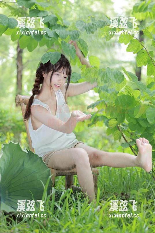 在黑料老司机的地址上，我的心脏刚刚重启！