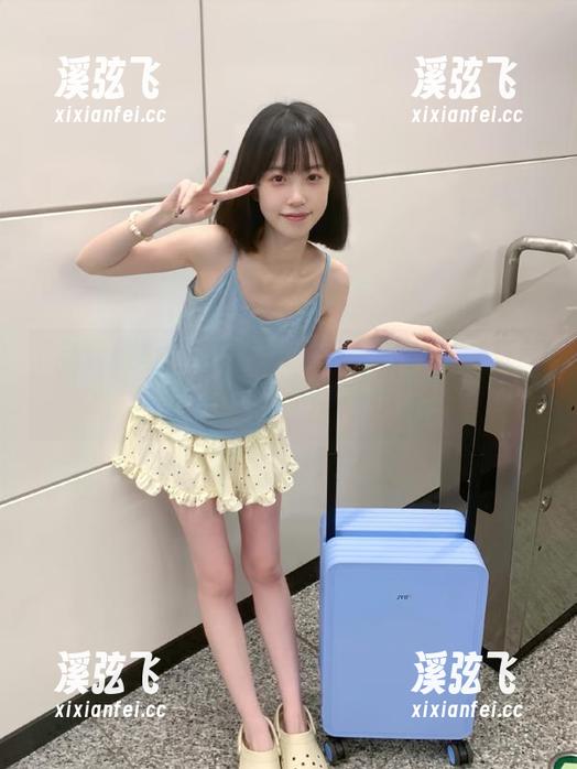 想吃瓜先学会黑料老司机导航，不然会走错路的哦