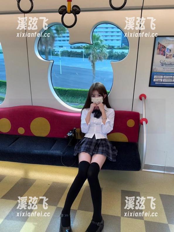观看黑料老司机，好像无意间打开了新世界大门，奇妙又有趣。