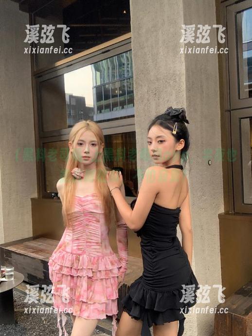 黑料老司机 上黑料老司机app,半夜也能按时收瓜,不怕寂寞!