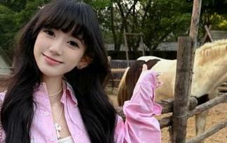 加班无聊？来黑料老司机官网吸收脑洞大开！