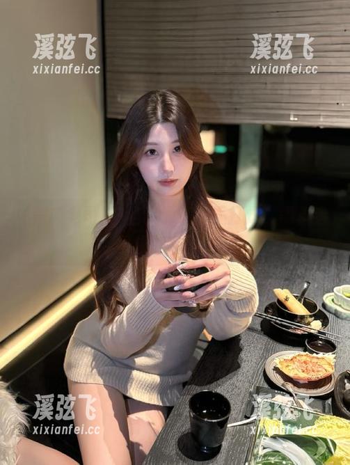 黑料老司机 当资源遇上不打烊,黑料老司机的奇妙之旅