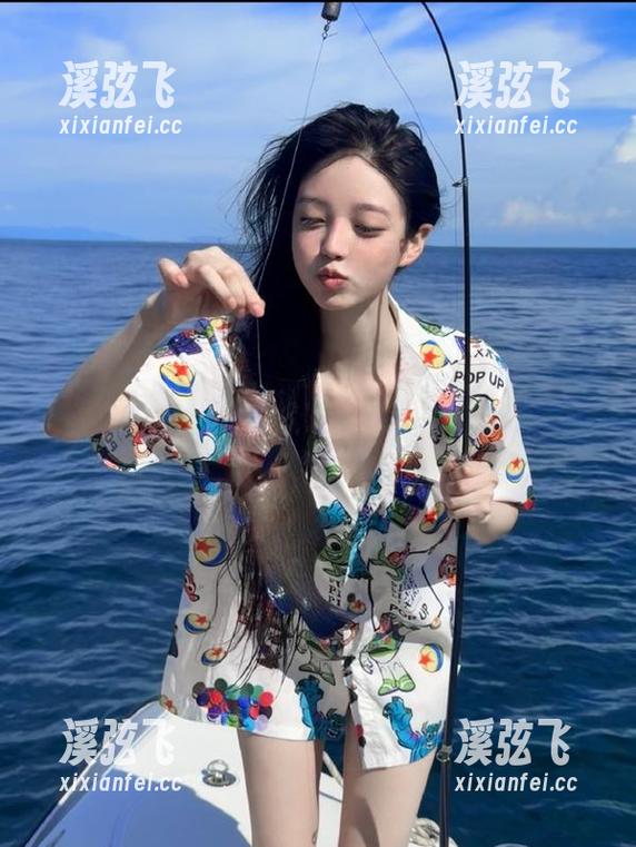 黑料老司机发布惊人八卦，午夜依然让人无眠！