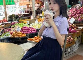 就算不想上车，也忍不住点开链接，黑料老司机太会玩了！