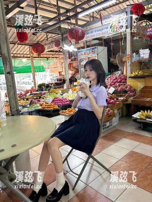 就算不想上车，也忍不住点开链接，黑料老司机太会玩了！