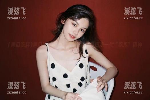 黑瓜吃料 黑瓜吃料官网:永不迷路,是您新一代“吃瓜”精神指挥塔!