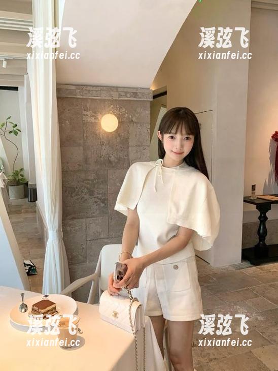 别问我干嘛，先登录黑瓜吃料，趣味等着我去戳！